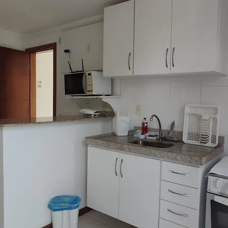 Solar De Manguinhos Flat Apartment Exterior photo