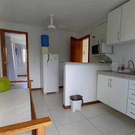 Solar De Manguinhos Flat Apartment Exterior photo