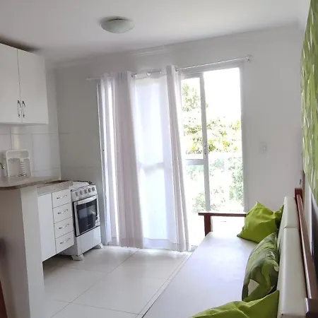 Solar De Manguinhos Flat Apartment Exterior photo
