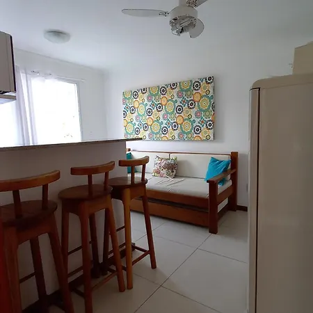 Solar De Manguinhos Flat Apartment Exterior photo