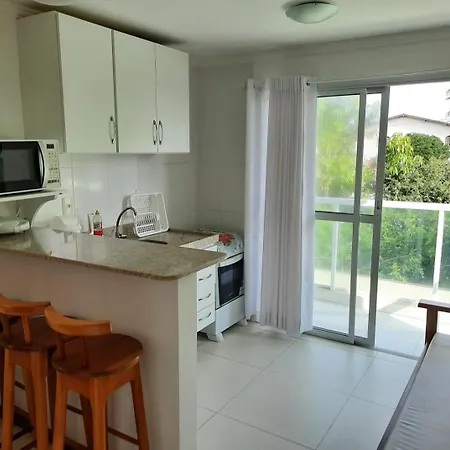 Solar De Manguinhos Flat Apartment Room photo