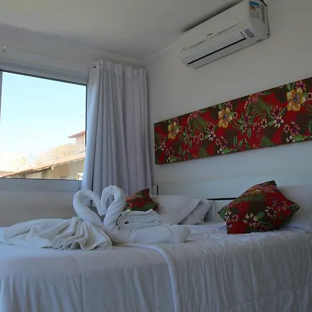 Solar De Manguinhos Flat Apartment Exterior photo