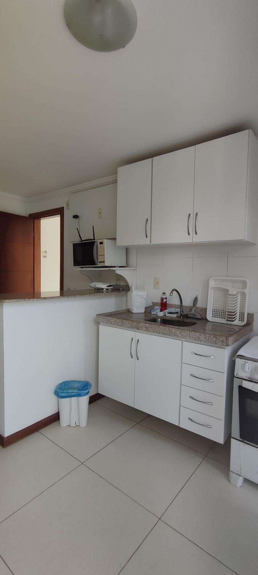 Solar De Manguinhos Flat Apartment *