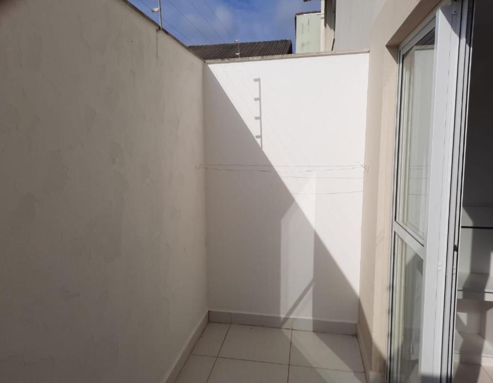 Solar De Manguinhos Flat Apartment