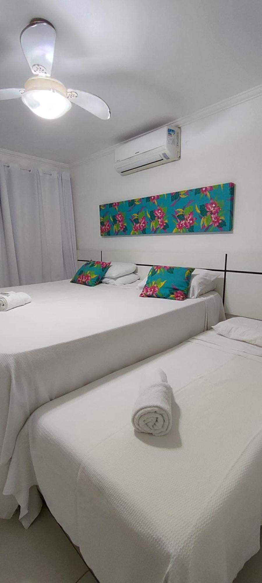 Solar De Manguinhos Flat Apartment *