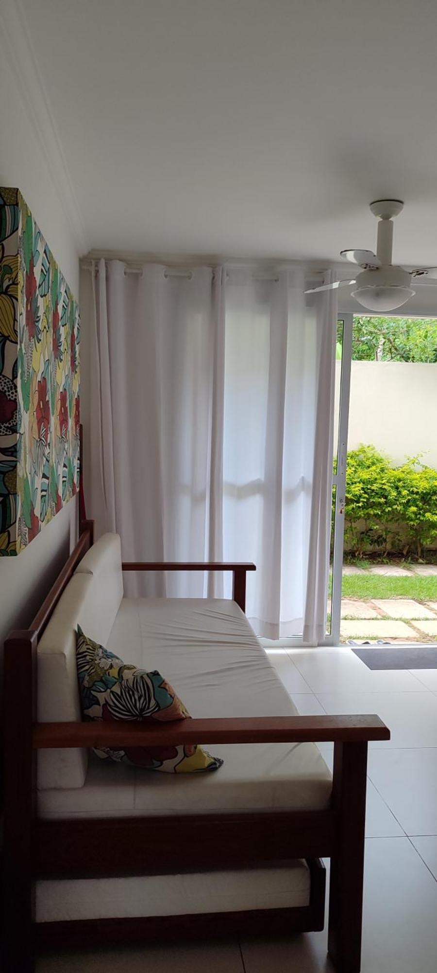 Solar De Manguinhos Flat Apartment *